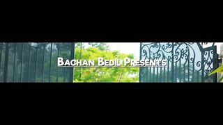 Lavaan (Full Song) _ Armaan Bedil _ Latest Punjabi Songs 2016 _ Speed Records