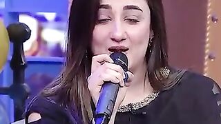 jhaan py tery nazar hai #viral #trendingvideo