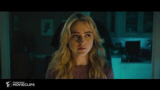 Freaky (2020) - The Killer Returns Scene (10/10) | Movieclips
