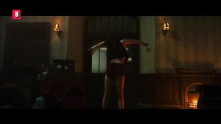 Soiled by the Devil | The Pope's Exorcist | CLIP