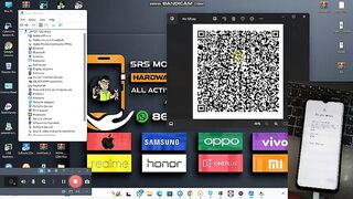 Samsung A13,A14 A135F,A145F