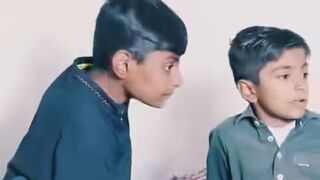Camdy video