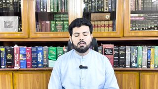 Big decision of the Supreme Court against ECP officials_14 employees of the ECP dismissed_ ImranKhan.