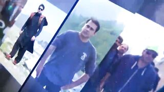 Dialogue with Imran Khan _ What PDM Govt is Thinking_ _ Imran Riaz Khan VLOG.