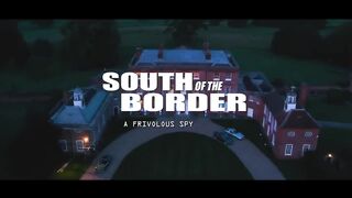 Ed Sheeran - South of the Border (feat. Camila Cabello _ Cardi B) [Официальное музыкальное видео](720P_HD).