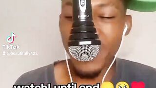 Rapper