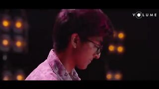 Sneh Upadhya - एक दिल है (Ek Dil Hai) Cover Song _ 90s Best Romantic Song.