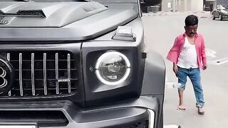 Guys do not miss the End of Video - Very Funny