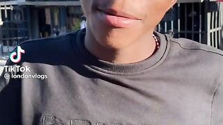 Vlogs in south Africa