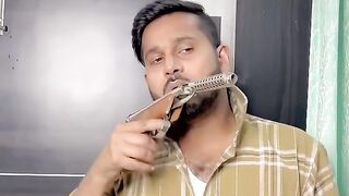 Allah ki raah me chaney ki Barkat - Must Watch