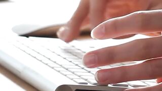 10 Proven Methods to Make Money Online #fitnessmastery #meetnewpeople