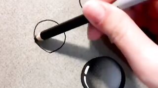 Nice draw