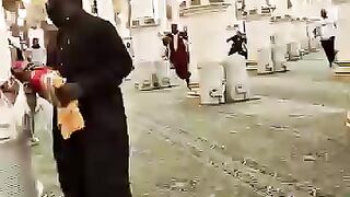 Ya nabi salam alayka beautiful Naat ❤️????