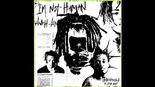 Xxxtentacion