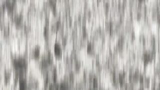 Traveling| view mountain