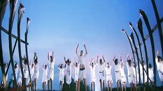 Cut song. Enna machan