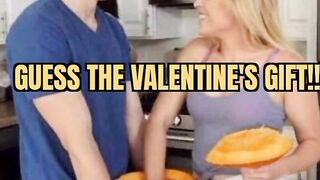 I create Memes to Fun Your day!