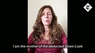 Shani Nicole Louk Video Twitter