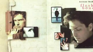 My Confession | Richard Marx | All time hits