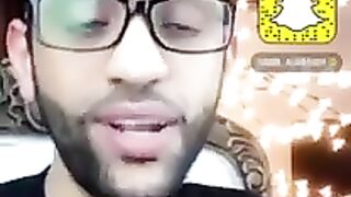 القران_الكريم