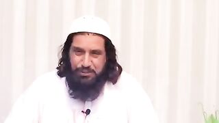 Shahsawar_Shahin_shah_bacha