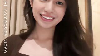 my video