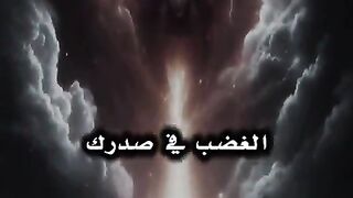 ينشئ مدون الفيديو هذا مقاطع فيديو رائعة! تعال وشاهد!    https://k.kwai.com/u/@Md6090/v7QikmCx