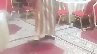 بروسلي واد الزم ههههههه