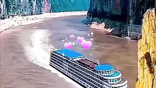 status,status video,status song,status whatsap,beast song,good song,video,songs