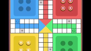 LUDO STAR HOW TO WIN