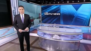 Tornadoes in Nebraska, Iowa wreak havoc in Midwest Massive tornado outbreak reduced areas to rubble across multiple states