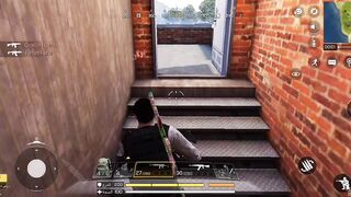 of duty mobile video game
