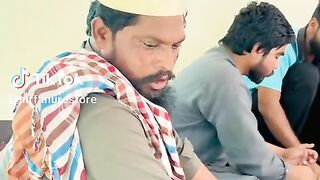 Funny video For entertainment