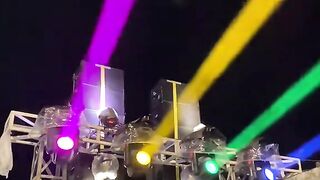 SOUND HOREG BASS GLERR
