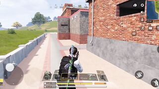 video game  of duty mobile