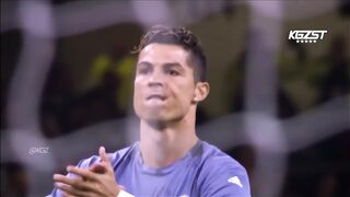 Cristiano Ronaldo 50+ Legendary Goals