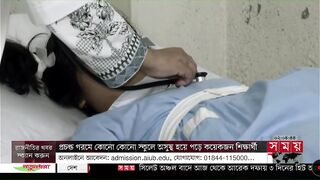 Tv samoy tv