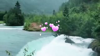 status,status video,status song,status whatsap,beast song,good song,video,songs
