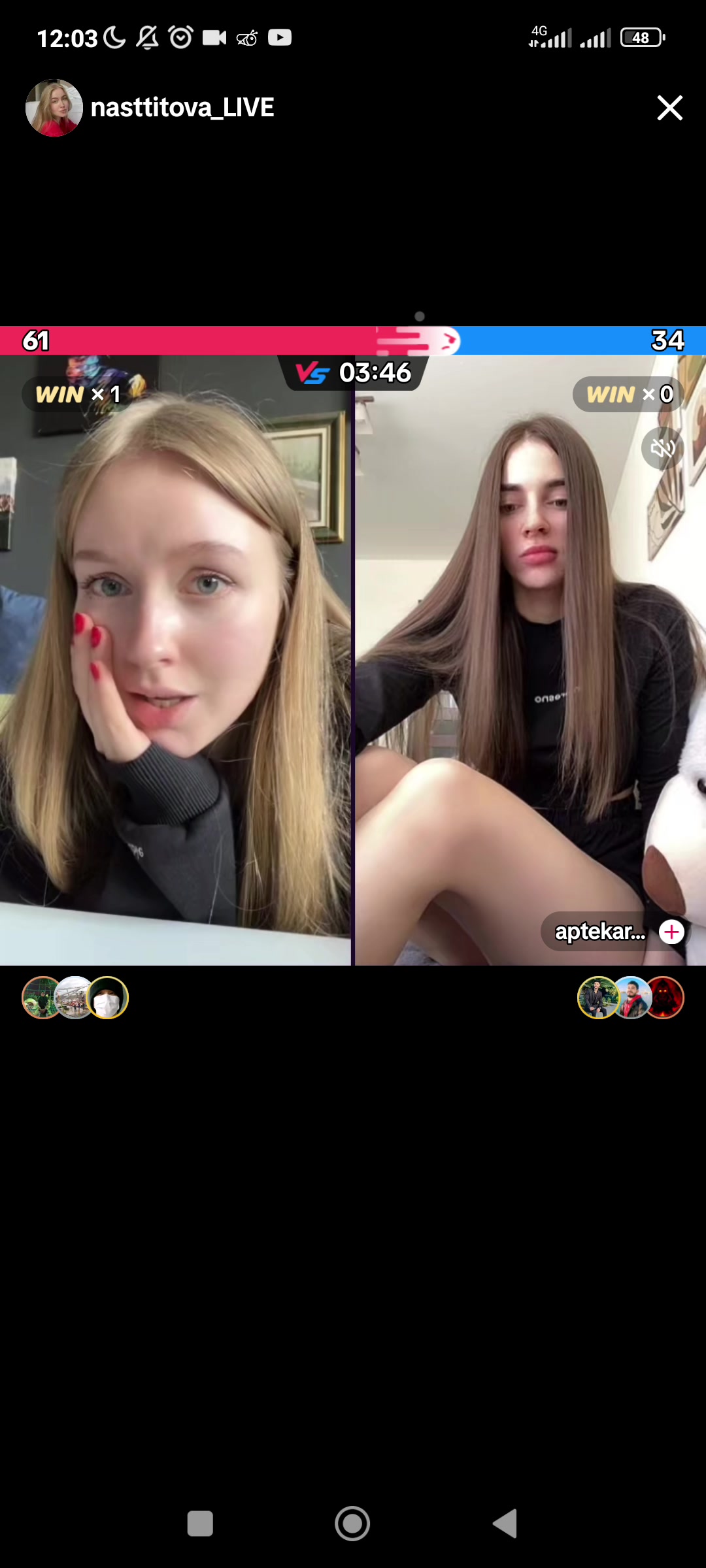 Periscope live periscope bigo bigo live periscope girl febspot
