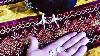 Dana ka o