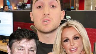 Britney Spears has FINALLY settled her legal dispute with her dad. TMZ breaks it all down!