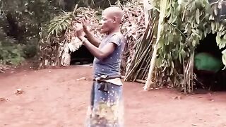 I love this dance hhhhhhhhhh