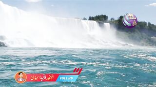 Surah Muhammad