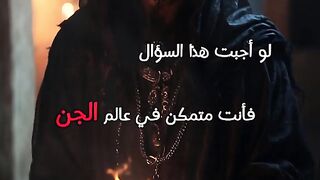 ينشئ مدون الفيديو هذا مقاطع فيديو رائعة! تعال وشاهد!    https://k.kwai.com/u/@Md6090/v7QikmCx