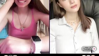 Periscope live | periscope  | bigo  | bigo live | periscope  |   girl