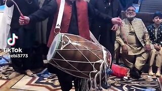 Marriage ceremony music
