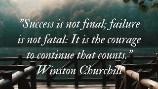 Best Success Quotes .