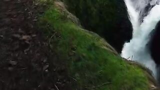 Nature sound