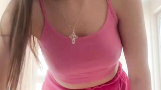 Periscope live | periscope  | bigo  | bigo live | periscope  |   girl