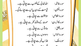 شرعی مسائل اور ان کا حل